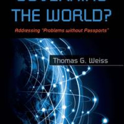 Governing the World?