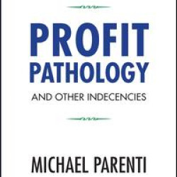 Profit Pathology and Other Indecencies