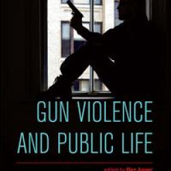 Gun Violence and Public Life