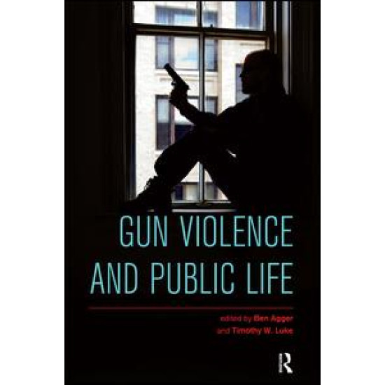 Gun Violence and Public Life