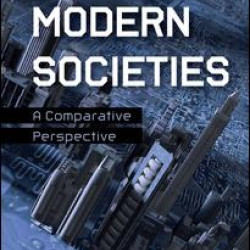 Modern Societies Modern Societies