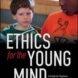 Ethics for the Young Mind