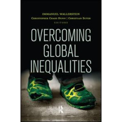 Overcoming Global Inequalities Overcoming Global Inequalities