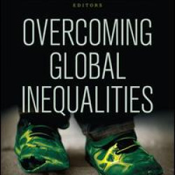Overcoming Global Inequalities Overcoming Global Inequalities