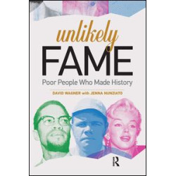 Unlikely Fame Unlikely Fame