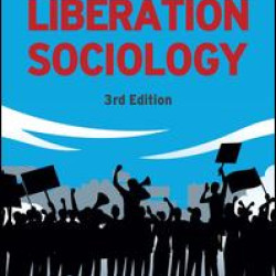 Liberation Sociology