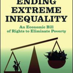 Ending Extreme Inequality Ending Extreme Inequality