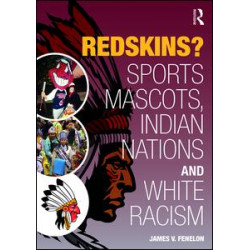 Redskins? Redskins?