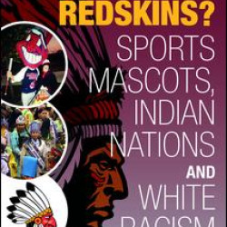 Redskins? Redskins?