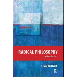 Radical Philosophy Radical Philosophy