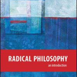 Radical Philosophy