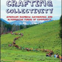 Crafting Collectivity