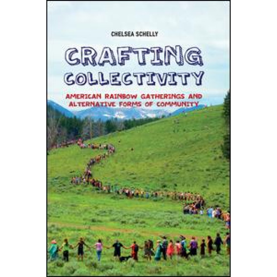 Crafting Collectivity Crafting Collectivity