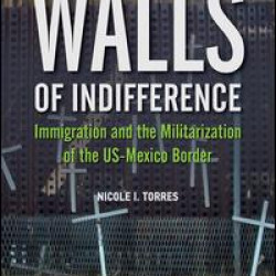 Walls of Indifference Walls of Indifference