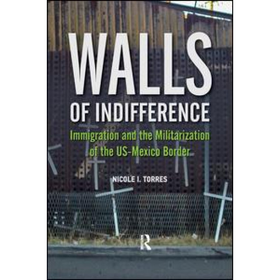 Walls of Indifference