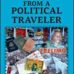 Postmarks from a Political Traveler
