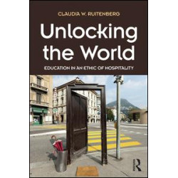 Unlocking the World Unlocking the World