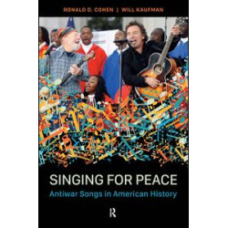 Singing for Peace