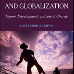 Cultural Transformations and Globalization Cultural Transformations and Globalization
