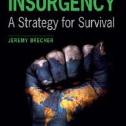 Climate Insurgency Climate Insurgency