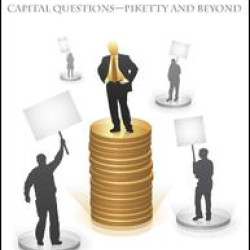 Disinherited Majority