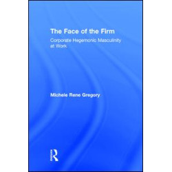 The Face of the Firm The Face of the Firm