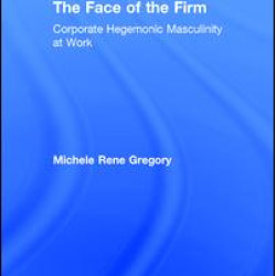 The Face of the Firm The Face of the Firm