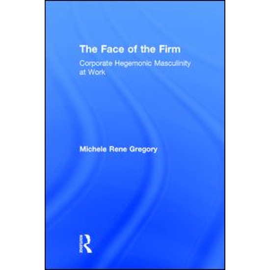 The Face of the Firm