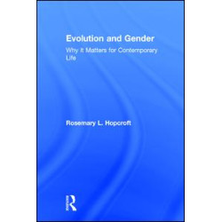 Evolution and Gender