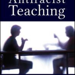 Anti-Racist Teaching