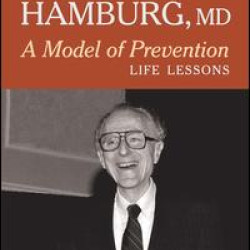 A Model of Prevention A Model of Prevention