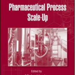 Pharmaceutical Process Scale-Up