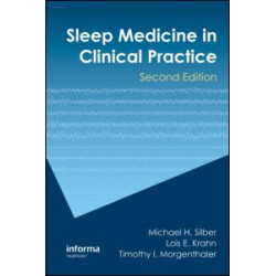 Sleep Medicine in Clinical Practice