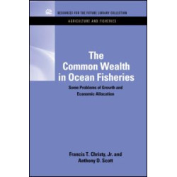 The Common Wealth in Ocean Fisheries