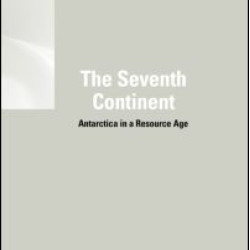 The Seventh Continent The Seventh Continent