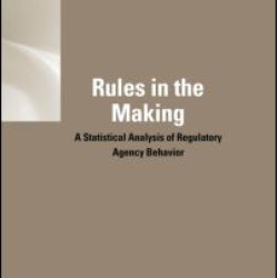 Rules in the Making Rules in the Making