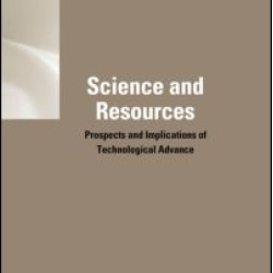 Science & Resources Science & Resources