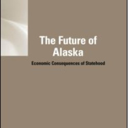 The Future of Alaska