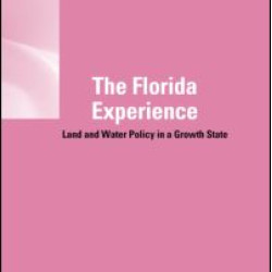 The Florida Experience