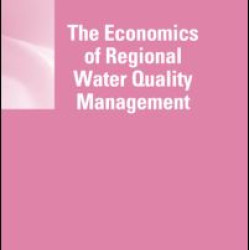 The Economics of Regional Water Quality Management