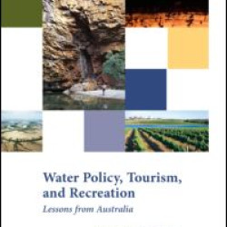 Water Policy, Tourism, and Recreation Water Policy, Tourism, and Recreation
