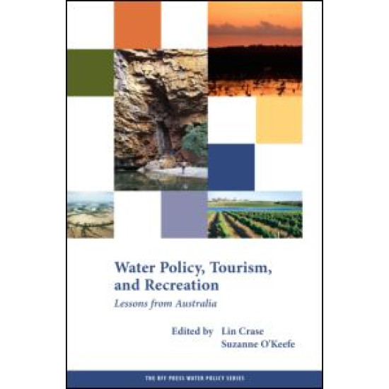 Water Policy, Tourism, and Recreation
