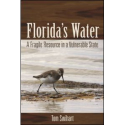 Florida's Water Florida's Water
