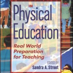 Case Studies in Physical Education Case Studies in Physical Education