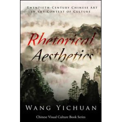 Rhetorical Aesthetics