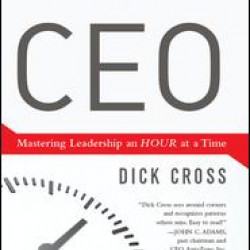 60-Minute CEO 60-Minute CEO