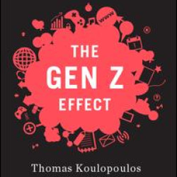 Gen Z Effect Gen Z Effect