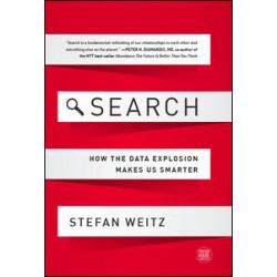 Search Search