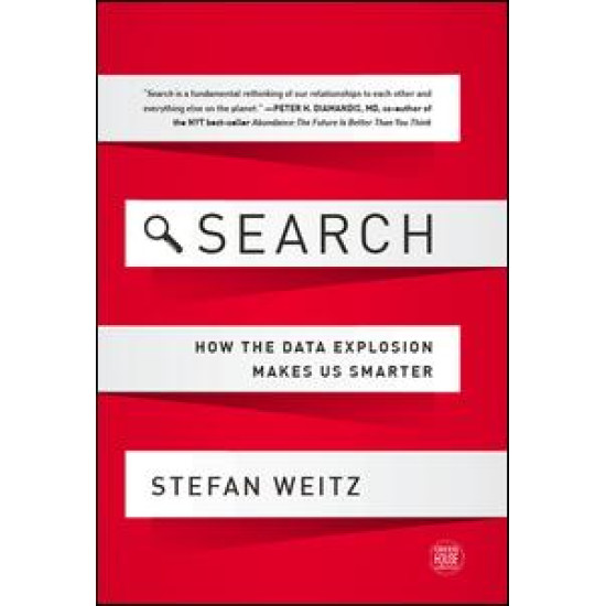 Search Search