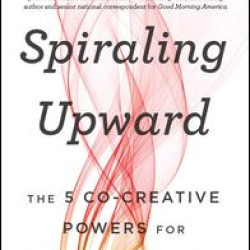 Spiraling Upward Spiraling Upward